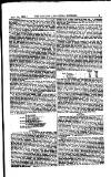 London and China Express Saturday 26 November 1859 Page 5