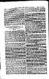 London and China Express Saturday 26 November 1859 Page 6