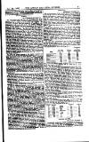 London and China Express Saturday 26 November 1859 Page 7