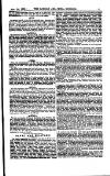 London and China Express Saturday 26 November 1859 Page 9