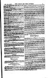 London and China Express Saturday 26 November 1859 Page 11