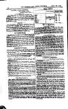 London and China Express Saturday 26 November 1859 Page 12