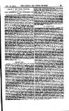 London and China Express Saturday 26 November 1859 Page 13