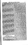 London and China Express Saturday 26 November 1859 Page 15