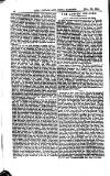 London and China Express Saturday 26 November 1859 Page 16