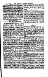 London and China Express Saturday 26 November 1859 Page 17