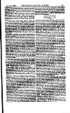 London and China Express Saturday 26 November 1859 Page 19
