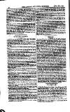London and China Express Saturday 26 November 1859 Page 20
