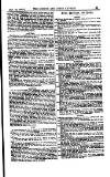 London and China Express Saturday 26 November 1859 Page 23