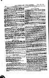 London and China Express Saturday 26 November 1859 Page 26