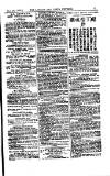 London and China Express Saturday 26 November 1859 Page 27