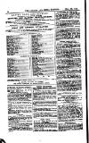 London and China Express Saturday 26 November 1859 Page 30