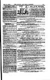 London and China Express Saturday 26 November 1859 Page 31