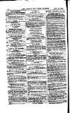 London and China Express Saturday 26 November 1859 Page 32