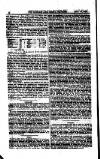 London and China Express Saturday 10 December 1859 Page 8