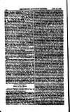 London and China Express Saturday 10 December 1859 Page 12
