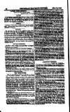 London and China Express Saturday 10 December 1859 Page 16