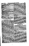 London and China Express Saturday 10 December 1859 Page 17