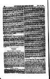 London and China Express Saturday 10 December 1859 Page 18