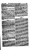 London and China Express Saturday 10 December 1859 Page 19