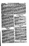 London and China Express Saturday 10 December 1859 Page 21