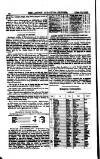 London and China Express Saturday 10 December 1859 Page 24