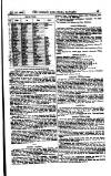 London and China Express Saturday 10 December 1859 Page 25