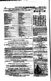 London and China Express Saturday 10 December 1859 Page 30