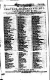 London and China Express Saturday 10 December 1859 Page 32