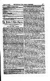 London and China Express Tuesday 27 December 1859 Page 17