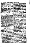 London and China Express Tuesday 27 December 1859 Page 23