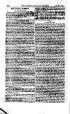 London and China Express Thursday 26 January 1860 Page 2