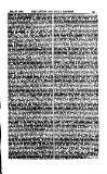 London and China Express Thursday 26 January 1860 Page 3
