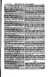 London and China Express Thursday 26 January 1860 Page 5