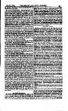 London and China Express Thursday 26 January 1860 Page 7