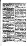 London and China Express Thursday 26 January 1860 Page 9