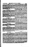 London and China Express Thursday 26 January 1860 Page 11