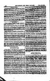 London and China Express Thursday 26 January 1860 Page 12