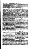 London and China Express Thursday 26 January 1860 Page 15
