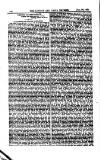 London and China Express Thursday 26 January 1860 Page 16