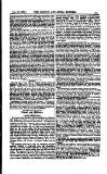 London and China Express Thursday 26 January 1860 Page 17