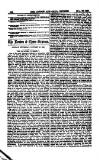 London and China Express Thursday 26 January 1860 Page 18