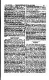 London and China Express Thursday 26 January 1860 Page 19
