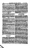 London and China Express Thursday 26 January 1860 Page 20