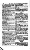 London and China Express Thursday 26 January 1860 Page 22