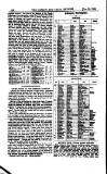 London and China Express Thursday 26 January 1860 Page 26