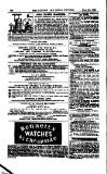 London and China Express Thursday 26 January 1860 Page 30
