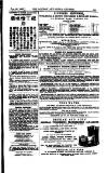 London and China Express Thursday 26 January 1860 Page 31
