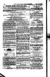 London and China Express Thursday 26 January 1860 Page 32