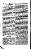 London and China Express Friday 10 February 1860 Page 4